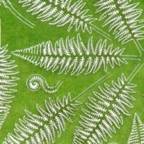 AK Interactive Fern AK8134