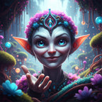 Adventure Chest - D&D Quest In A Box