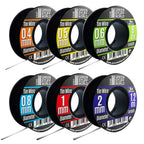 Green Stuff World: Flexible Tin Wire Roll