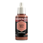 Army Painter Warpaints Fanatic: Agate Skin 18ml