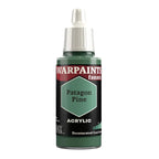 Army Painter Warpaints Fanatic: Patagon Pine 18ml