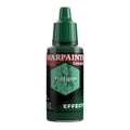 Army Painter Warpaints Fanatic Effects: Verdigris 18ml