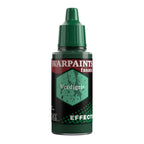 Army Painter Warpaints Fanatic Effects: Verdigris 18ml