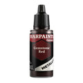 Army Painter Warpaints Fanatic Metallic: Gemstone Red 18ml
