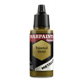 Army Painter Warpaints Fanatic Metallic: Tainted Gold 18ml
