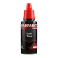 Army Painter Warpaints Fanatic Wash: Dark Tone 18ml