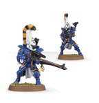 Aeldari: Dire Avengers