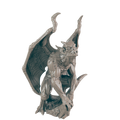 Gargoyle 2