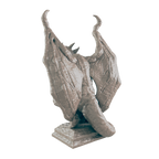 Gargoyle Statue