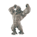 Giant Ape