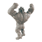 Giant Ape