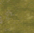Grass wargaming mat