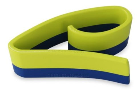 Green Stuff World - Green Stuff 12 Inches