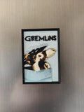 Gremlins Movie Fridge Magnet