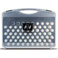 Vallejo Model Color Hobby Range Box Set (72 colours + 3 brushes + carry case)