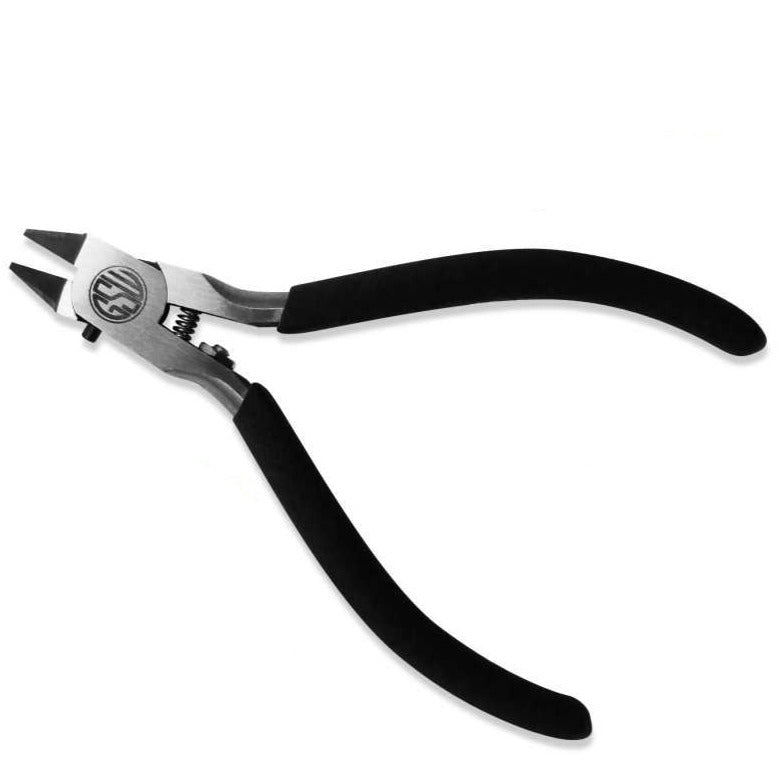 Green Stuff World - Ultra Flat Side Blade Nipper