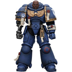 JoyToy Brother Chairon - 1/18 13cm