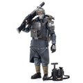 Joy Toy Death Korps of Krieg - Demolitions Specialist 10cm