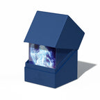 Ultimate Guard Return to Earth Boulder 100+ - Blue