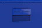 Ultimate Guard Omnihive 1000+ XenoSkin Blue