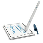 Ultimate Guard Multi Tokens Standard Size (25)