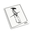 Ultimate Guard Multi Tokens Standard Size (25)