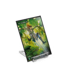 Ultimate Guard Slider Stands (5)