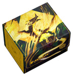 Ultimate Guard Sidewinder 100+ MTG "Tarkir: Dragonstorm" - Eerie Ultimatum