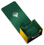 Ultimate Guard Sidewinder 100+ MTG "Tarkir: Dragonstorm" - Eerie Ultimatum