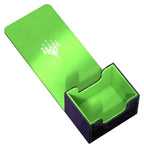 Ultimate Guard Sidewinder 100+ MTG "Tarkir: Dragonstorm" - Emergent Ultimatum