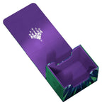 Ultimate Guard Sidewinder 100+ MTG "Tarkir: Dragonstorm" - Genesis Ultimatum