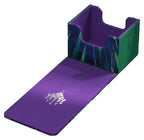 Ultimate Guard Sidewinder 100+ MTG "Tarkir: Dragonstorm" - Genesis Ultimatum