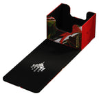 Ultimate Guard Sidewinder 100+ MTG "Tarkir: Dragonstorm" - Ruinous Ultimatum