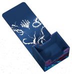 Ultimate Guard Sidewinder 100+ MTG "Tarkir: Dragonstorm" - Ugin, Eye of the Storms