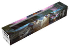 Ultimate Guard Play-Mat MTG Tarkir Dragonstorm - Shiko, Paragon of the Way