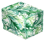 Ultimate Guard Sidewinder 100+ Xenoskin 2025 Exclusive "Coral Places" - Kelp Forest