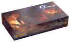 Ultimate Guard Omnihive 1000+ Xenoskin MTG "Edge of Eternities"