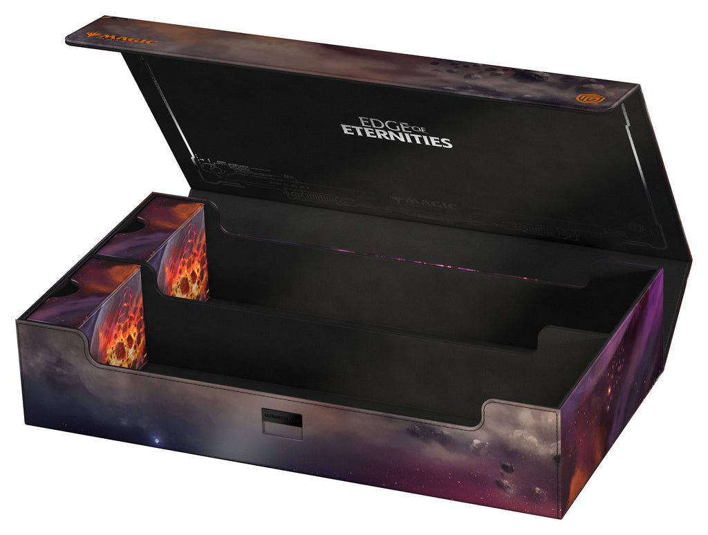 Ultimate Guard Omnihive 1000+ Xenoskin MTG "Edge of Eternities"