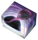 Ultimate Guard Sidewinder 100+ Xenoskin MTG Edge of Eternities - Susur, Secundi Void Altar