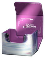 Ultimate Guard Sidewinder 100+ Xenoskin MTG Edge of Eternities - Susur, Secundi Void Altar