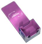 Ultimate Guard Sidewinder 100+ Xenoskin MTG Edge of Eternities - Susur, Secundi Void Altar