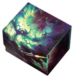 Ultimate Guard Sidewinder 100+ Xenoskin MTG Edge of Eternities - Blinkmoth Nexus