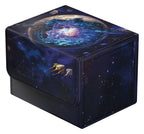 Ultimate Guard Sidewinder 100+ Xenoskin MTG Edge of Eternities - Gemstone Caverns