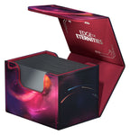 Ultimate Guard Sidewinder 100+ Xenoskin MTG "Edge of Eternities" - Mana Confluence