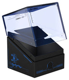 Ultimate Guard Boulder 100+ Magic: The Gathering "Edge of Eternities" - Illvoi