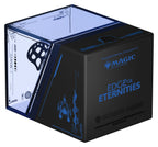 Ultimate Guard Boulder 100+ Magic: The Gathering "Edge of Eternities" - Illvoi