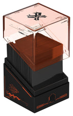 Ultimate Guard Boulder 100+ Magic: The Gathering "Edge of Eternities" - Kav