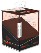 Ultimate Guard Boulder 100+ Magic: The Gathering "Edge of Eternities" - Kav