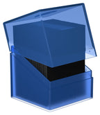 Ultimate Guard Boulder 100+ Hybrid MTG "Mana Edition" - Island