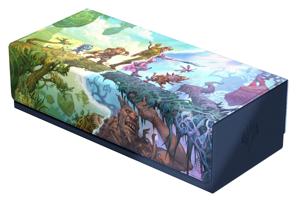 Ultimate Guard Arkhive 1000+ MTG Lorwyn Eclipsed